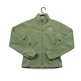 Veste polaire The North Face Windwall