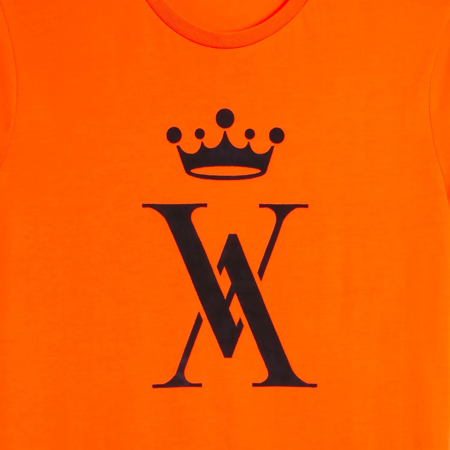 Vicomte A.|T-shirt collection Automne Hiver 2023
