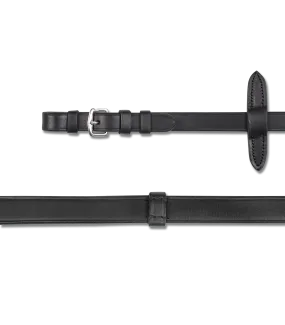 WALDHAUSEN X-LINE RNES EN CUIR EXTRA LONGUES