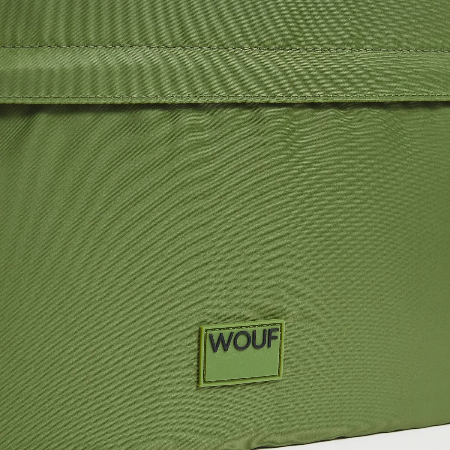 Wouf Pochette pour ordinateur portable 35 cm