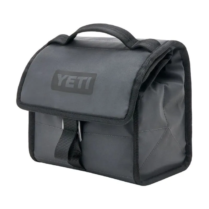 Yeti Daytrip Lunch Bag | Hardloop